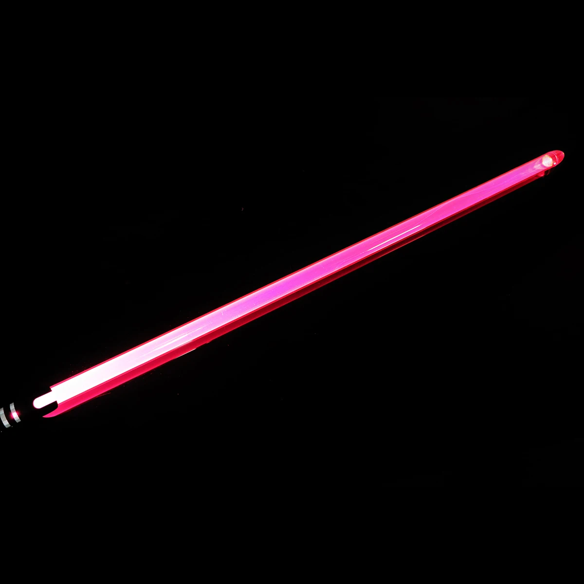 DamienSaber-Lâmina Lightsaber, PC Suporte, Duelo Pesado, Alta