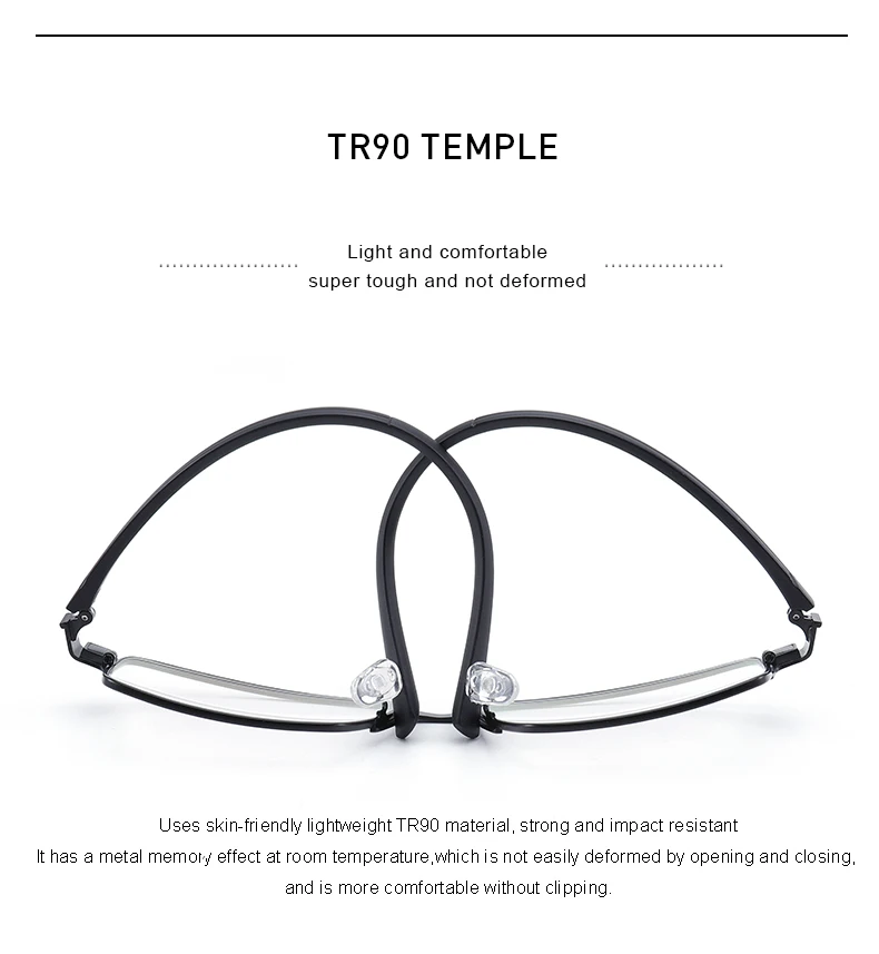 S2728+P0089详情_04