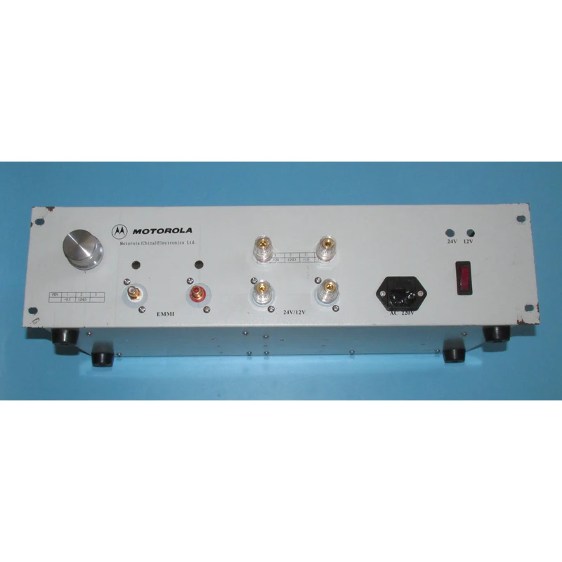 IRFI4019HG 250W*2 digital audio field effect tube power amplifier