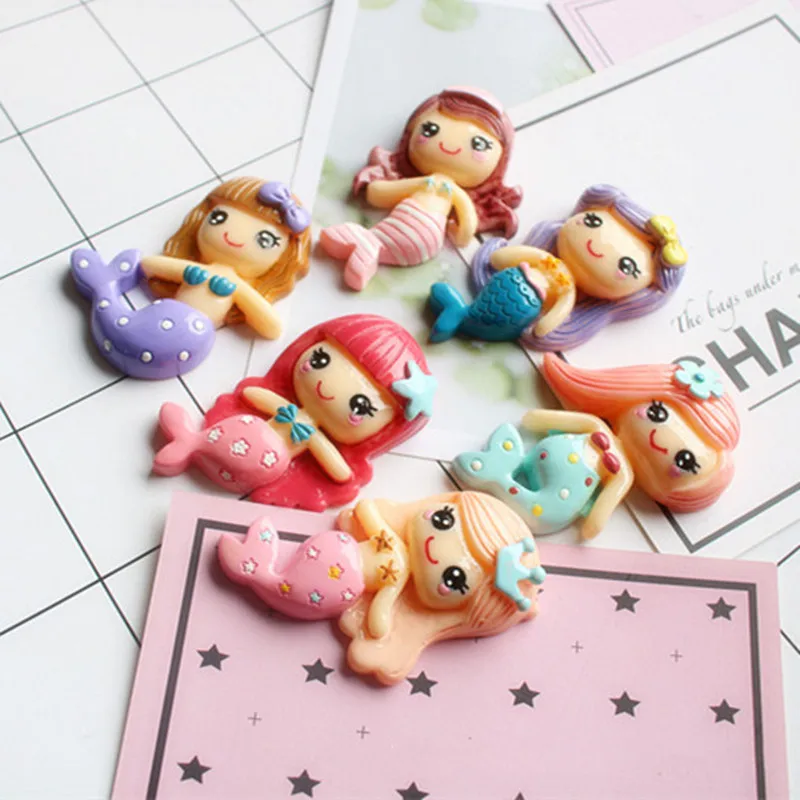 H9001988a8a014dbaa9f90eea0268a12eT