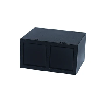 

14 m TOF Laser range measurement module Module sensor infrared displacement distance measurement small volume SLR