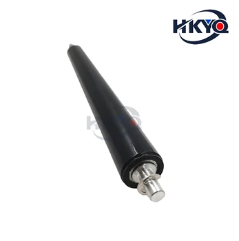 

2X Original Fuser Lower Pressure Roller LPR-3015-000 For HP P3015 P3015d P3015dn P3015x M521 M525 3015 525 521 For Canon LBP3560