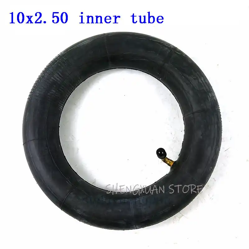 pram inner tube