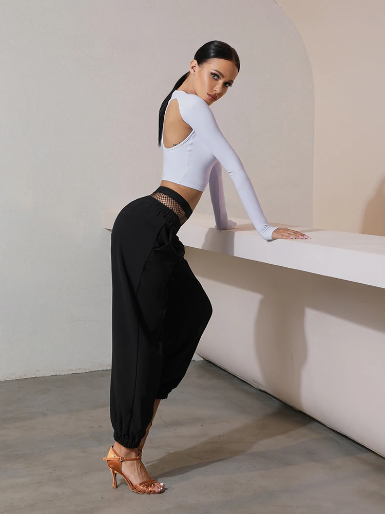 High waist training pants Clearance