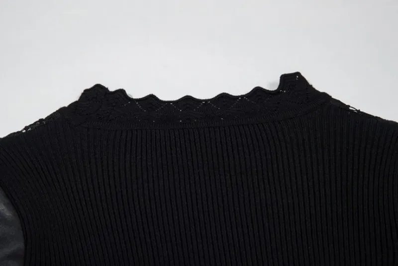 conew_o1cn012jzqj6ke6mr8ppf_!!681829493_conew1