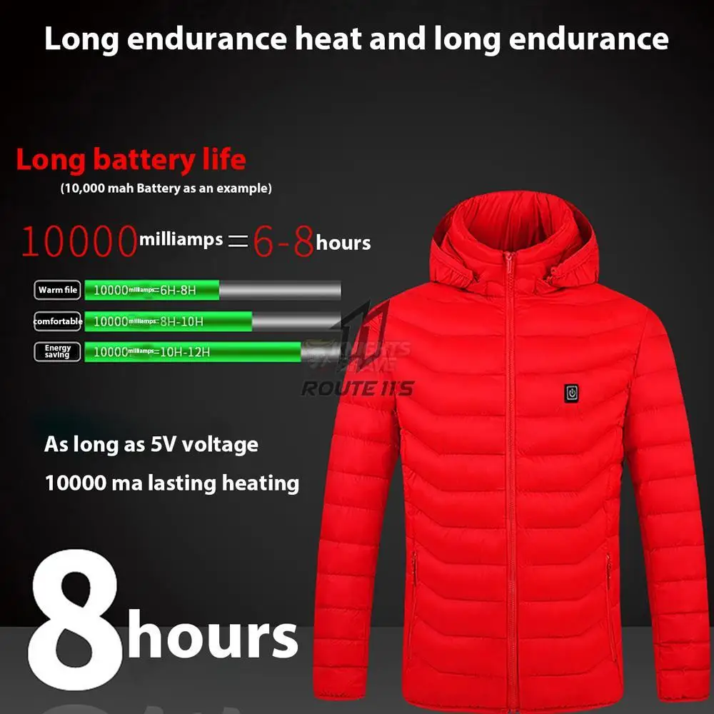 11  ¼ Ŷ ܿ  Ŷ  USB ĵ  Ŷ   Ʈ Ƿ Heatable 