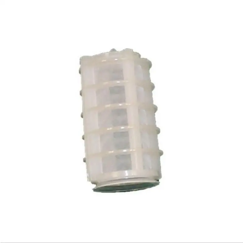 2PCS Genuine Outboard Fuel Filter 9.9-225 HP 2-Stroke 6F5-24563-00