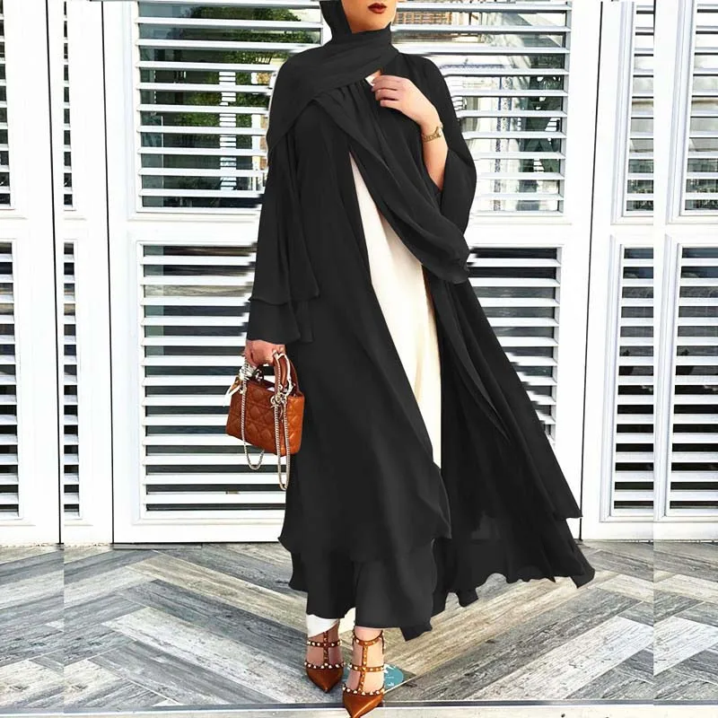 robe kaftan, caftan eid mubarak