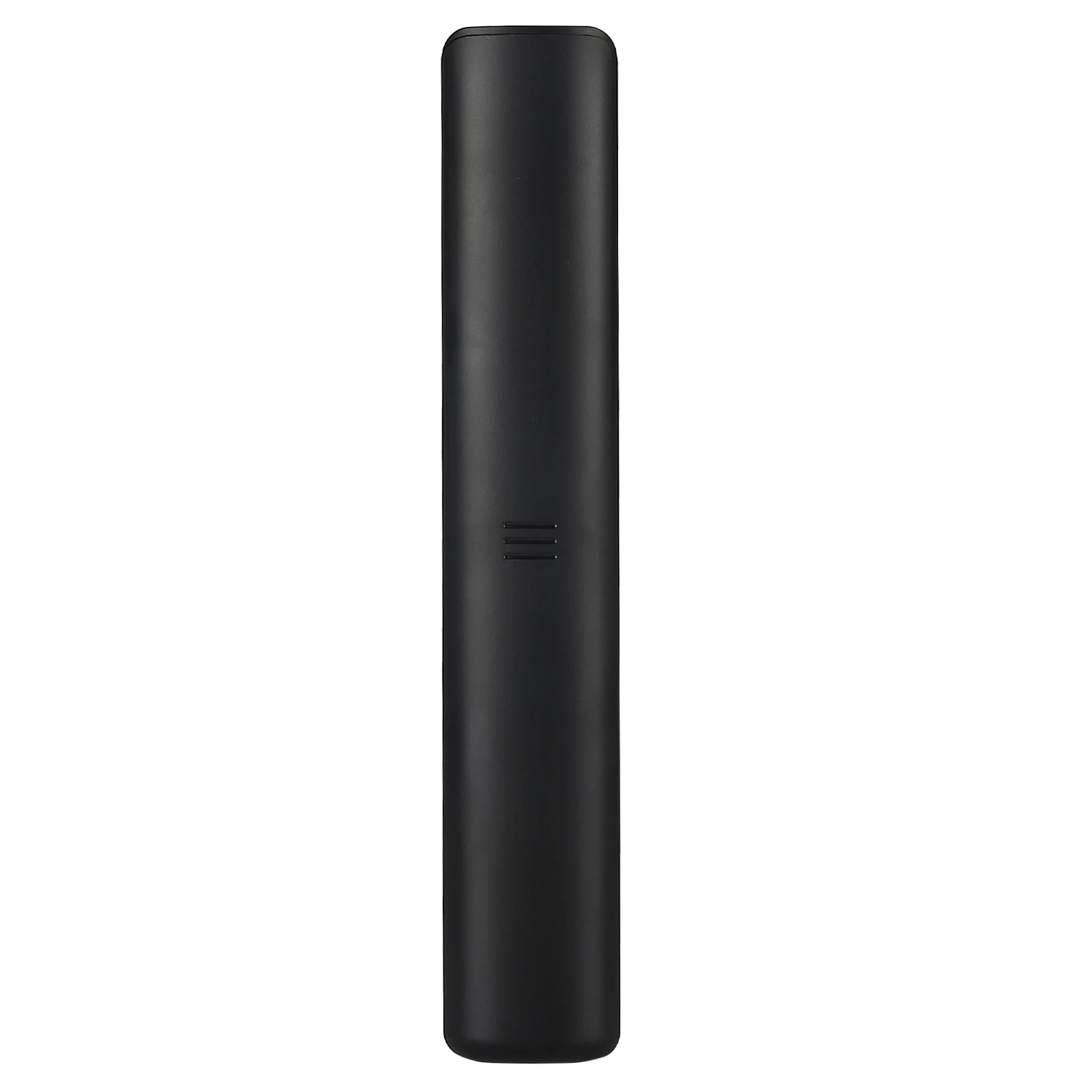 Télécommande RC802N YLI2 originale pour TCL HITACHI RCA LCD LED Smart