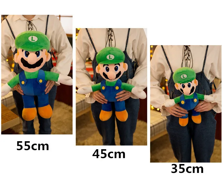 8858676532_758349166_副本