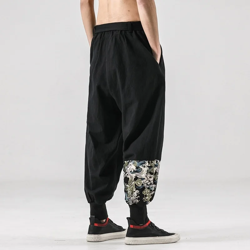 O1CN01gTg7P22EPb0hw0C1A___2902508737