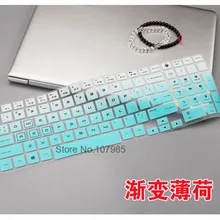 15,6 дюймовая Клавиатура для ноутбука hp OMEN IV 15-dc0004tx 15-dc0006tx 15-dc0009tx 15-dc0013tx 15-dc0xxx игровой ноутбук