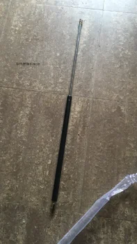 

Original Accessories of Xinyuan Excavator Xinyuan 65,75 Wheeled Engine Cover Gas Spring, Engine Cover Brace