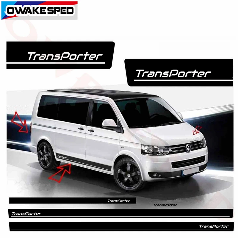 4PCS-Car-Door-Side-Skirt-Stripes-Stickers-Vinyl-Decal-For-Volkswagen-Transporter-T4-T5-T6-Auto.jpg_.webp_Q90.jpg_.webp_.webp_副本