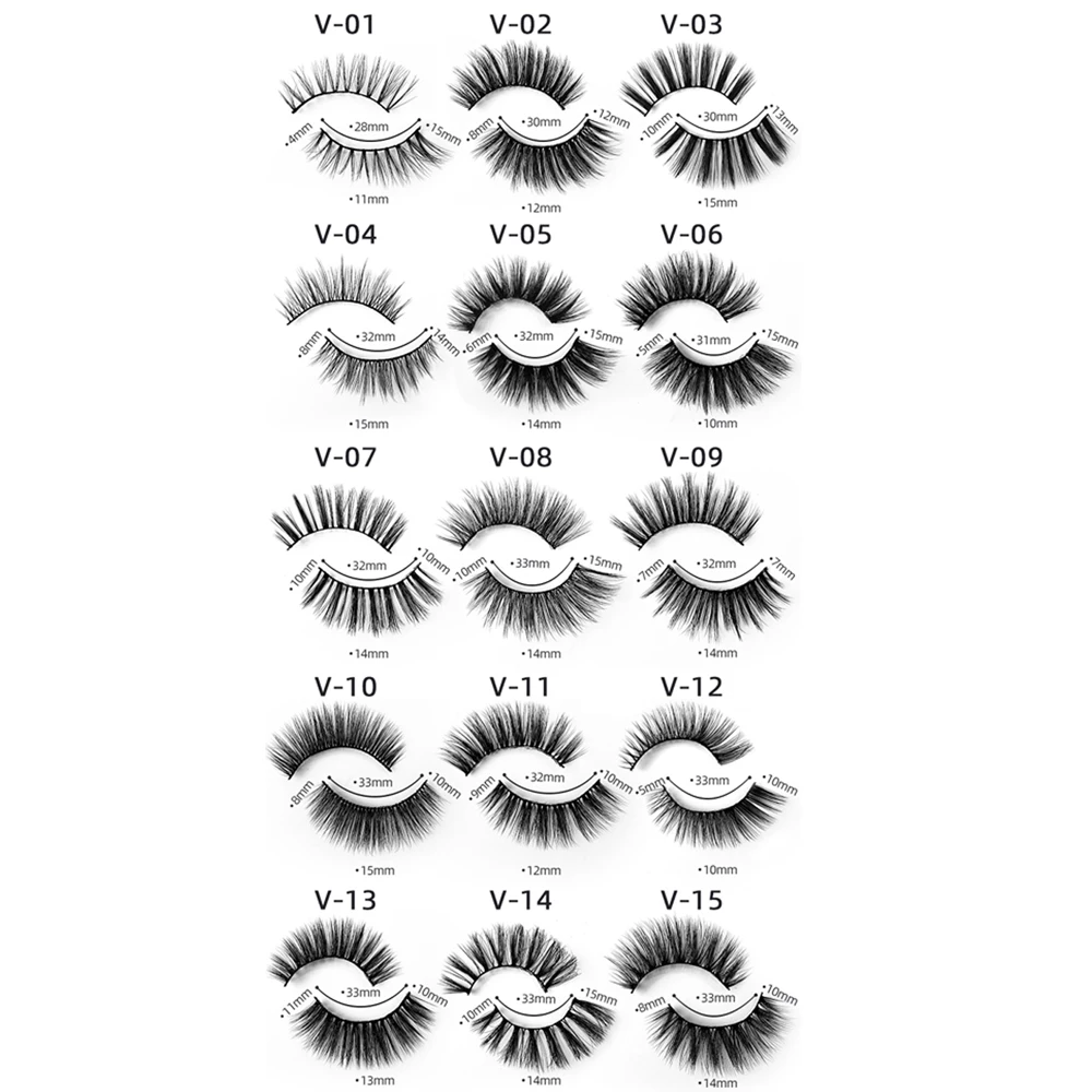 ff808081761dd843017622f7f943091b