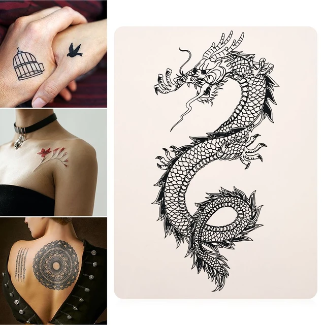 High Quality Multiple Sizes Blank Silicone Double Sides Fake Skin Permanent  Tattoo Practice Skin  China Fake Skin and Practice Skin price   MadeinChinacom