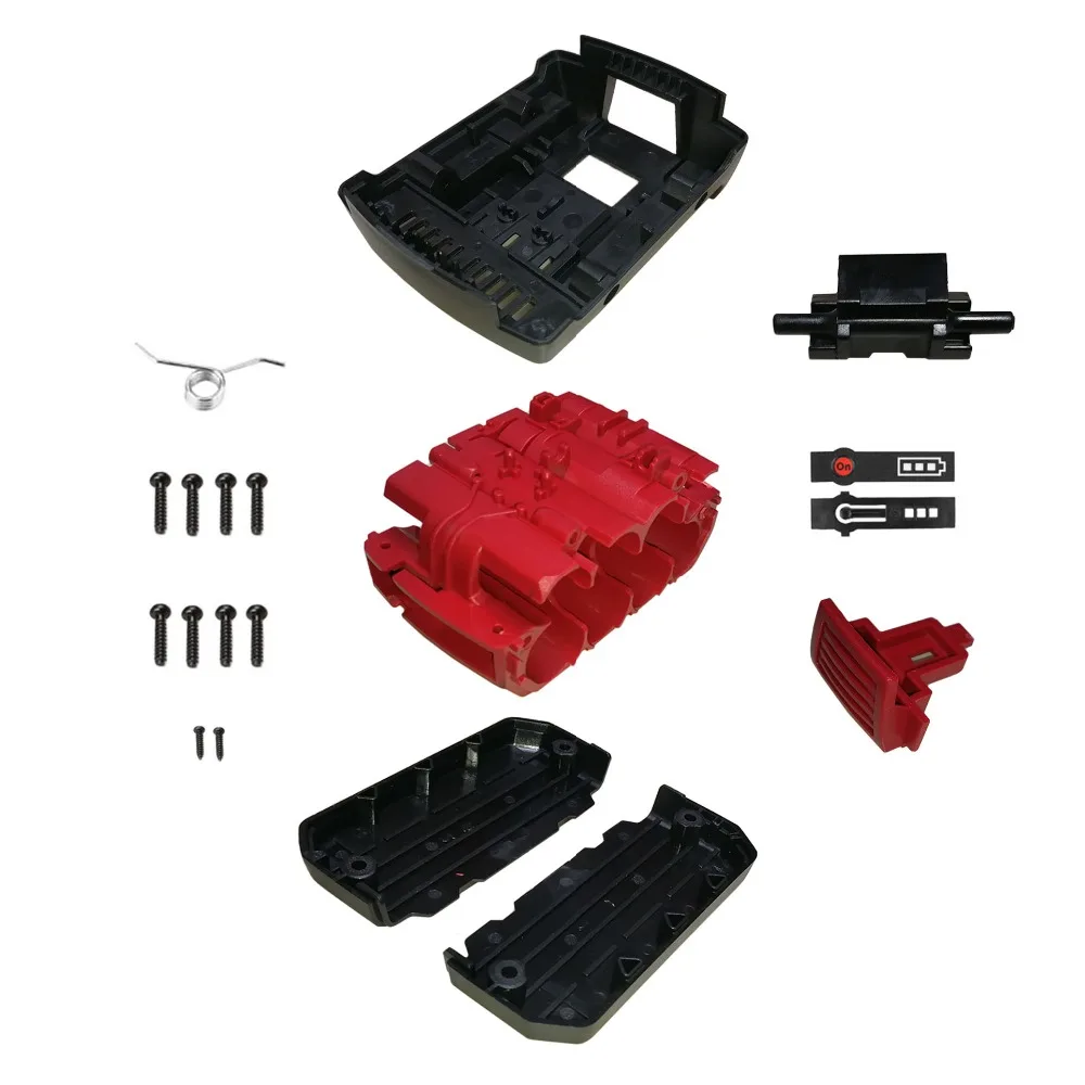 bat614box