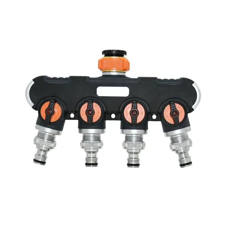 QQ图片20191020194659