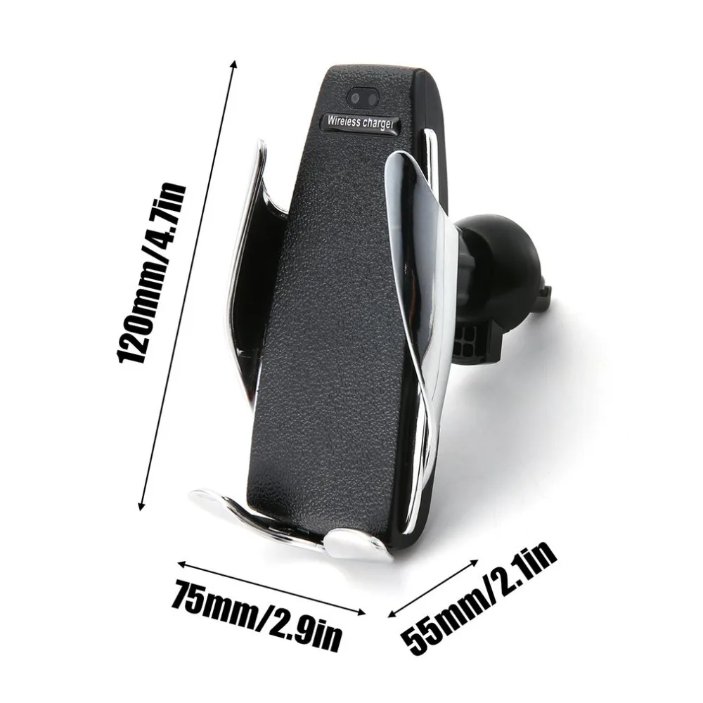 QP4292900-S-2-1