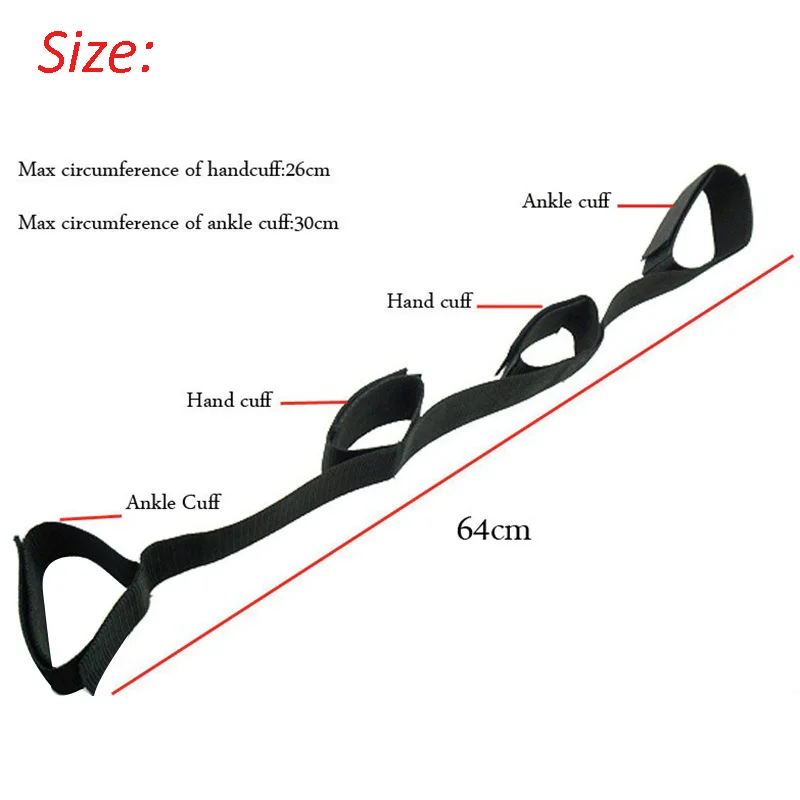 H5e73c280e6534199874e138509fde9afJ