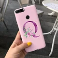 Pink - Q