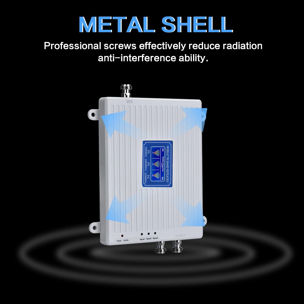 ARTKA 2019 Winter New Women Sweater Fashion