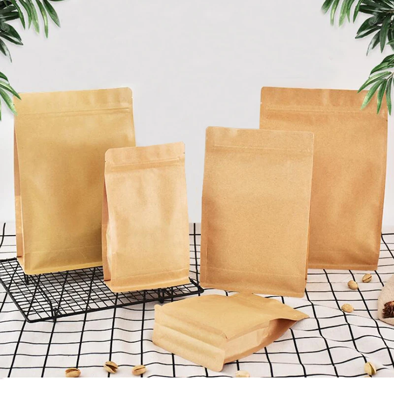 QQ截图20200321113301