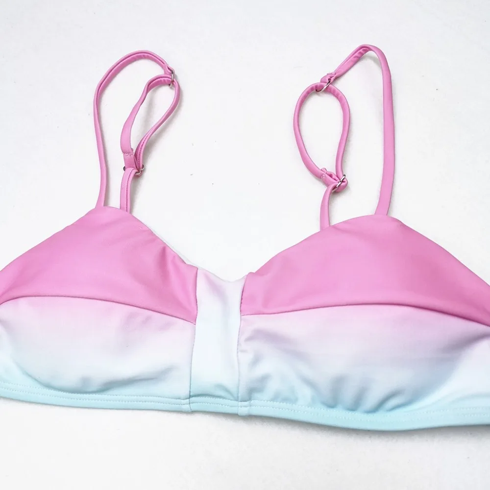 swimwear women (11)