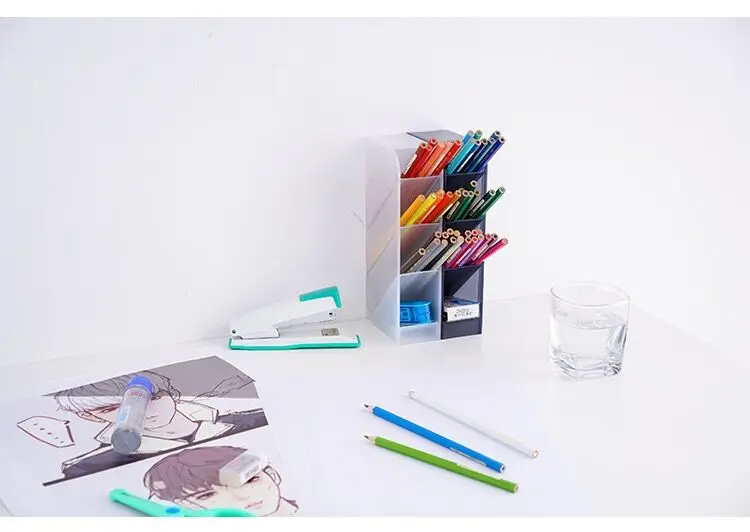 QQ图片20200613163322