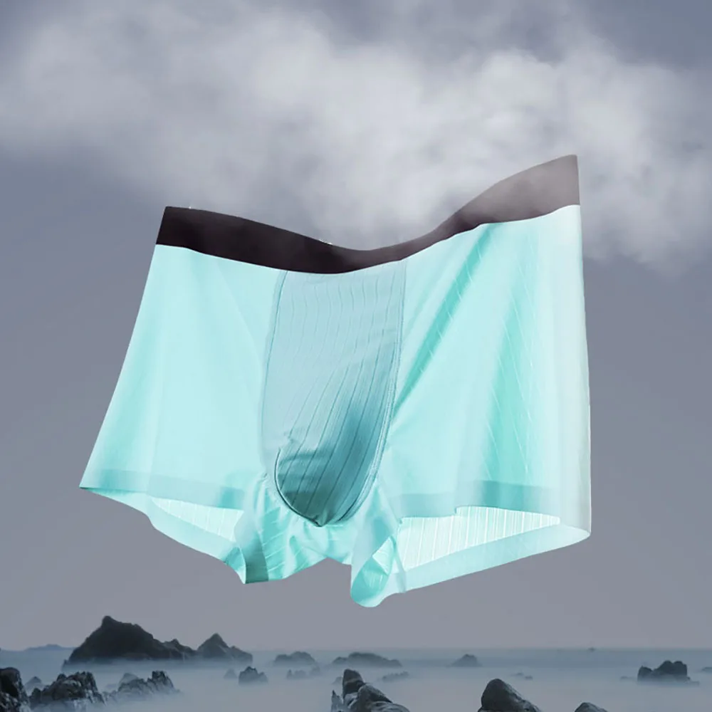 c44bc19ff17c8c64871384b87f40a626