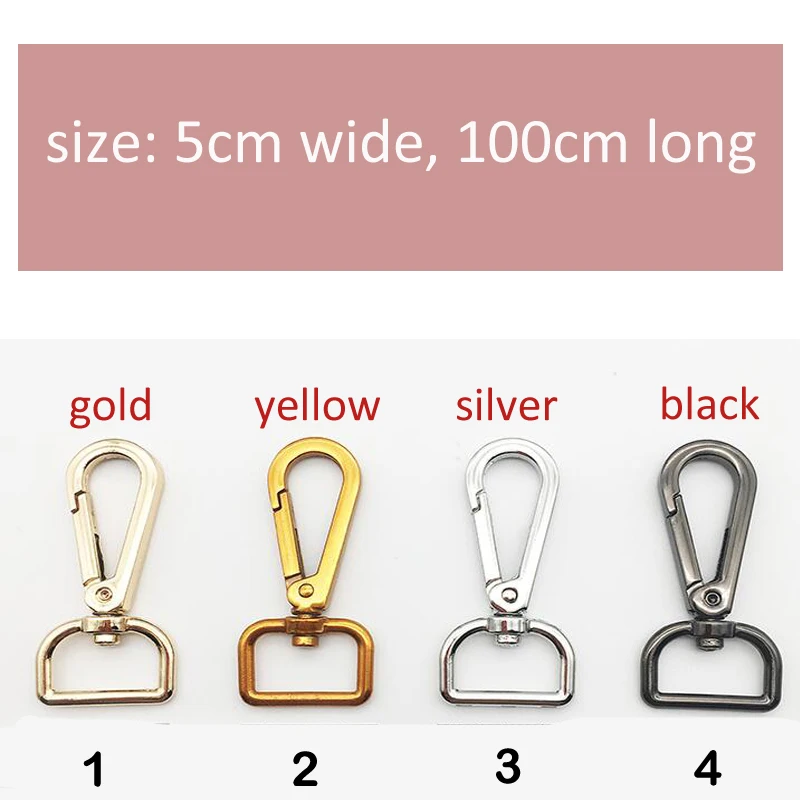 AIMIYOUNG-Bag-Strap-Handbag-Belt-Wide-Shoulder-Bag-Strap-Replacement-Strap-Accessory-Bag-Part-Adjustable-Belt