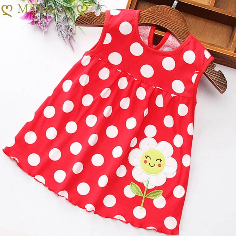 Next baby girl dresses sale Clearance