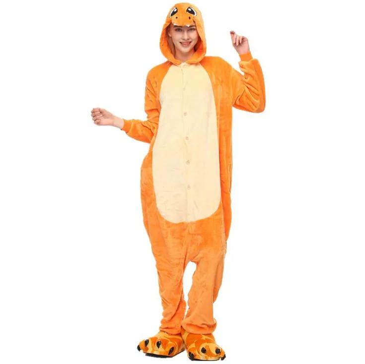 2019-10-23_143451
