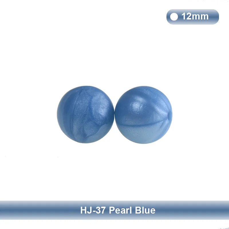 HJ-37