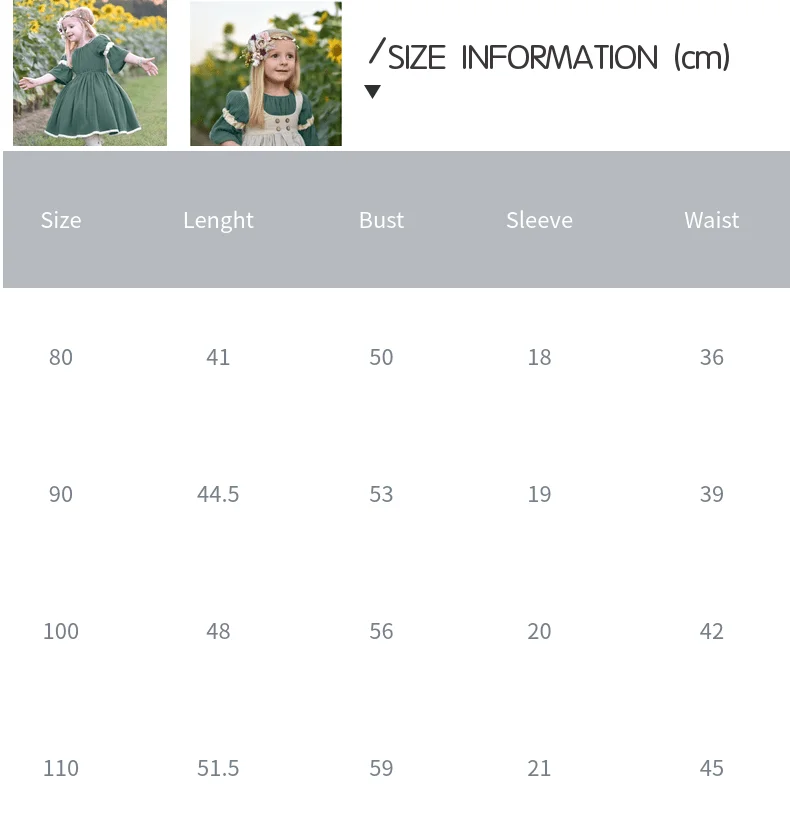 母婴-亲子装-详情页-1