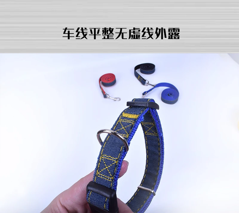 未标题-3-恢复的-恢复的_08