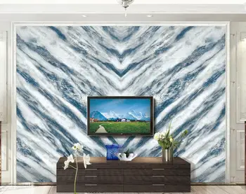 

[Self-Adhesive] 3D Stone Grain WG127 Wall Paper mural Wall Print Decal Wall Murals Belly