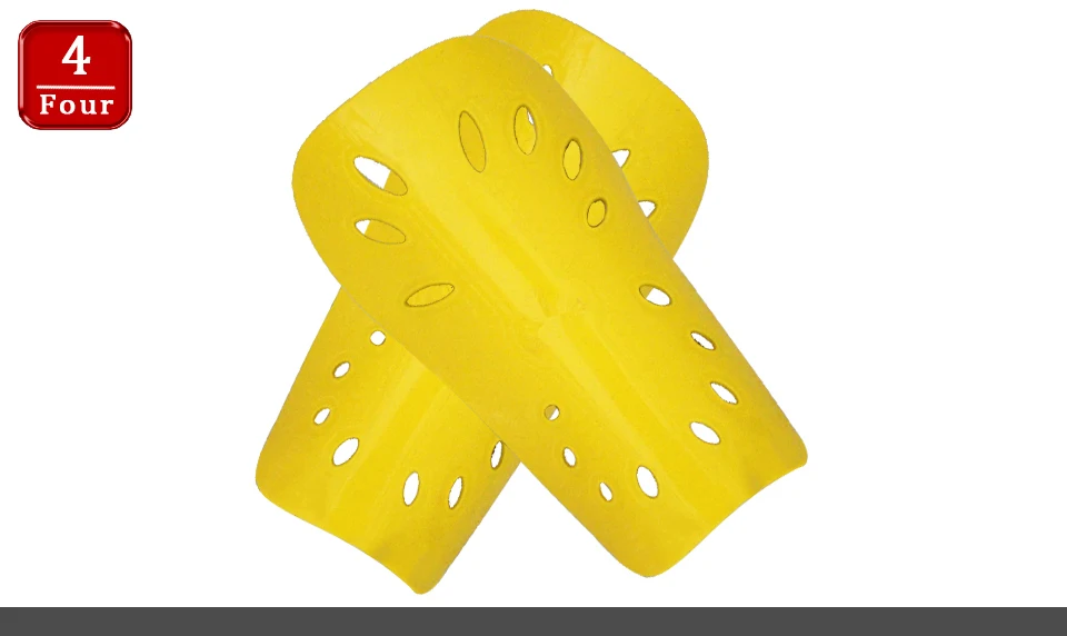 1pair-Soccer-Shin-Pads-football-insert-plate-EVA-paste-color-football-training--breathable-Protective-gear-Football-Protective-Pads_05
