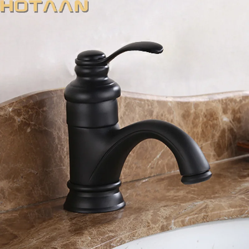 Hotaan-Basin-Faucet-Matte-Black-Bathroom-Sink-Faucet-Tap-Brass-Bathroom-Faucet-Deck-Mounted-Basin-Mixer.jpg
