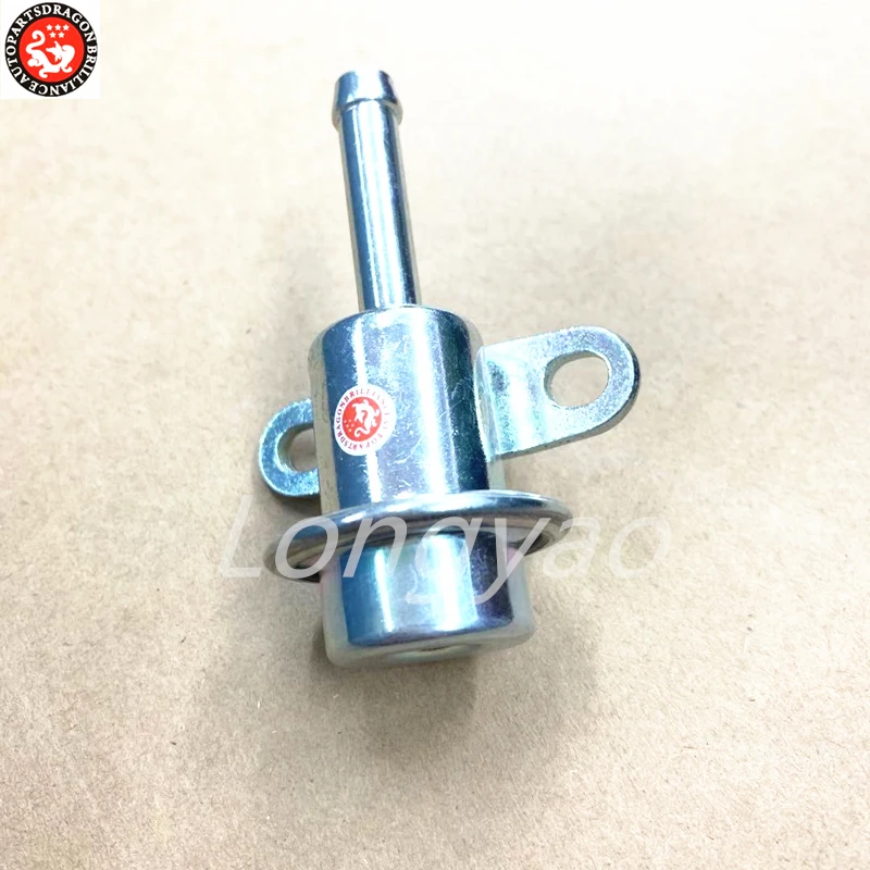 OEM 23270-97501 2327097501 регулятор давления топлива для AVANZA SPARKY 2000-2003 переключатель давления масла 23270 97501