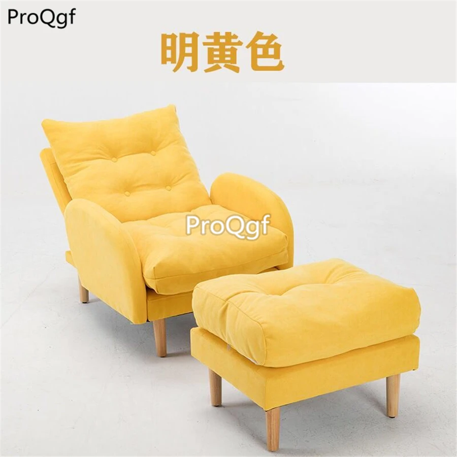 QQ图片20200215151606