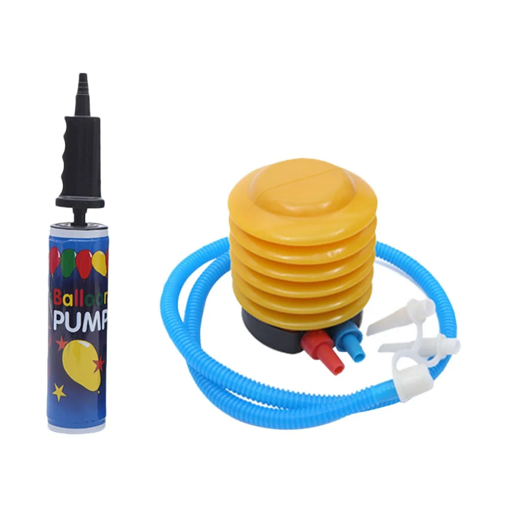 f9c0943343bf27f7823c67b429ab1346