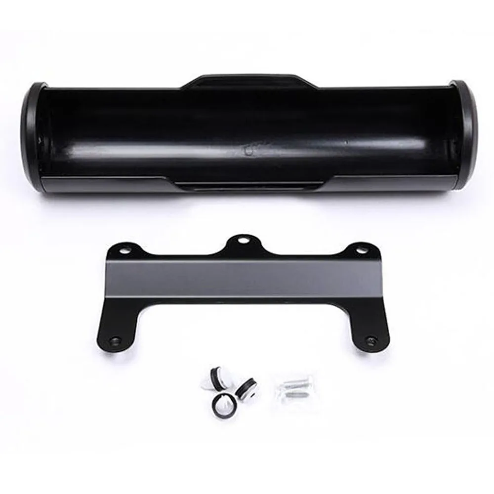 Waterproof Umbrella Storage Box retrofit Kits Accessories For Discovery 5 l462 LR5 Discovery Sport l550