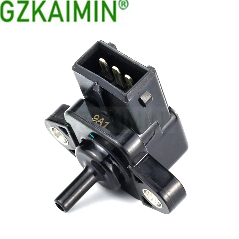 MR299300 MAP SENSOR FOR PAJERO MONTERO SPORT L200