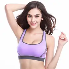 Летний хлопковый бюстгальтер для нижнего белья, женские слойные топы, бюстгальтеры для велосипеда, одежда для велосипеда, сексуальная база для фитнеса, велоспорта для женщин