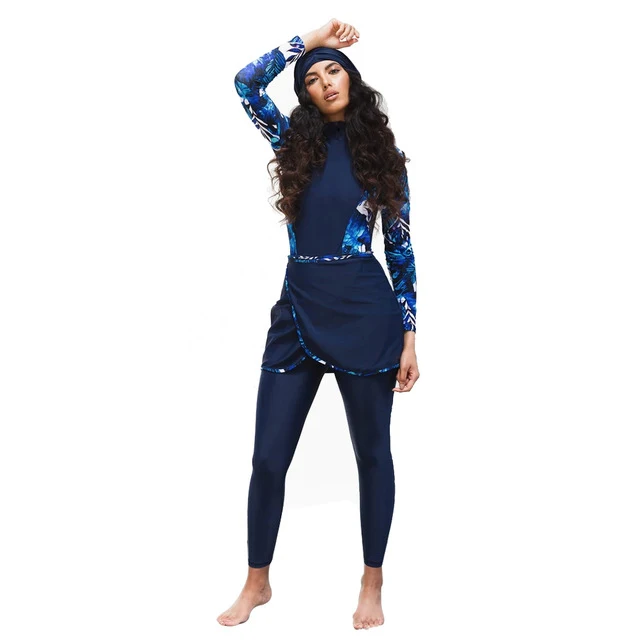 PEIFU-Muslim-Swimwear-Women-Modest-Patchwork-Hijab-Long-Sleeves-Sport-Swimsuit-3pcs-Islamic-Burkinis-Wear-Bathing.jpg_.webp_640x640 (1)