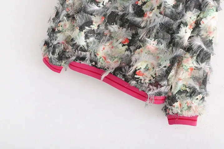 QQ截图20191211214900