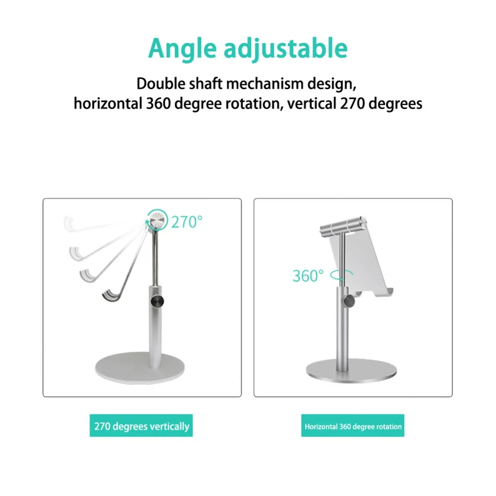 2a60c5cf408ec5e62d2d65e8dc621a0b