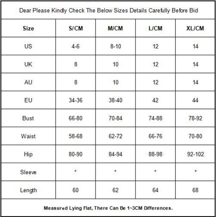 微信图片_20200727010742