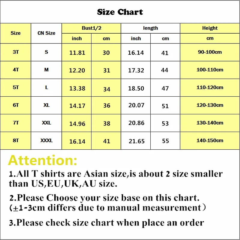 Encontrar 长袖_副本